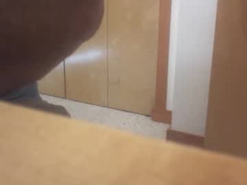 Bigstick13 Chaturbate stream image from July 10, 2025