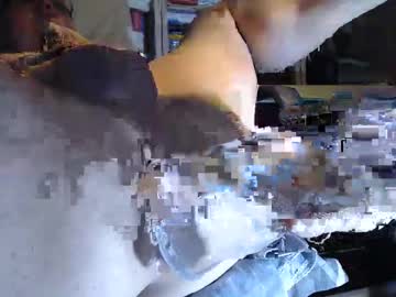 Calliope2020 Chaturbate stream image from July 10, 2025