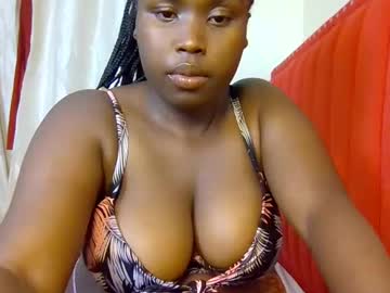 Candy_Luv1 Chaturbate stream image from July 10, 2025