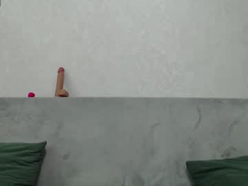 Chris_19rown Chaturbate stream image from July 10, 2025