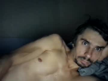 Divinebullets Chaturbate stream image from July 10, 2025
