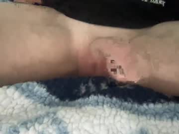 Etphonehome369 Chaturbate stream image from July 10, 2025