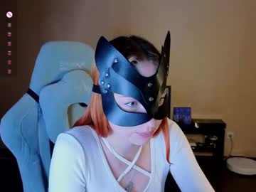 Foxxx_Master Chaturbate stream image from July 10, 2025
