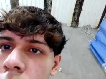 Gamerdickboy Chaturbate stream image from July 10, 2025
