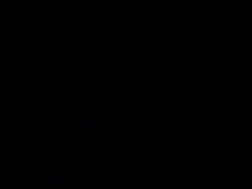 Imakeucumonmyface Chaturbate stream image from July 10, 2025