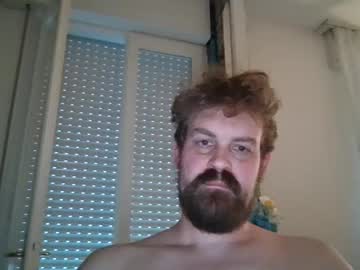 Morritz Chaturbate stream image from July 10, 2025