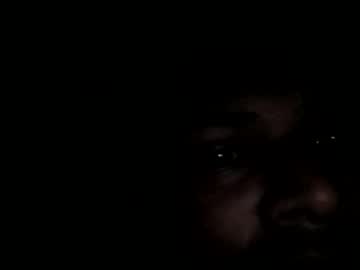 Mysolo198777 Chaturbate stream image from July 10, 2025
