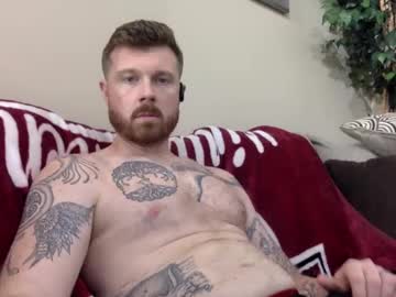 Nathanbillings Chaturbate stream image from July 10, 2025