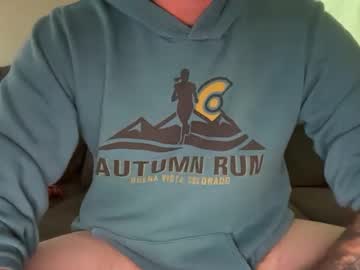 Naughty_Nurse2 Chaturbate stream image from July 10, 2025