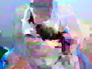 Precious_Zawadi Chaturbate stream image from July 10, 2025