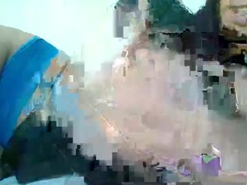 Ravennaheat Chaturbate stream image from July 10, 2025
