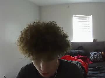 Rjbwc101 Chaturbate stream image from July 10, 2025