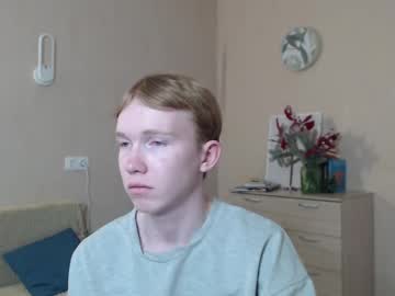 Ron_Al Chaturbate stream image from July 10, 2025