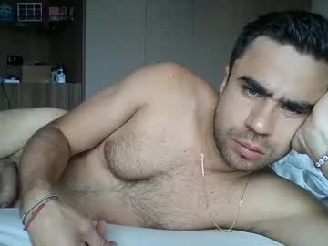 Sexototal1986 stream image from July 10, 2025