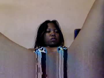Sexychacha69 Chaturbate stream image from July 10, 2025