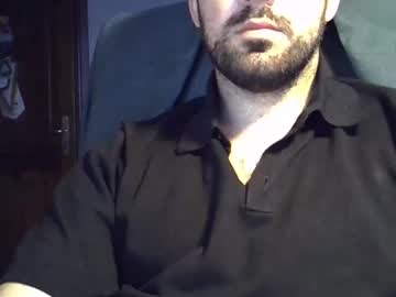 Snakesinn Chaturbate stream image from July 10, 2025