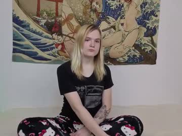 Sweet4t Chaturbate stream image from July 10, 2025