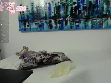 Sweet_Nikyy Chaturbate stream image from July 10, 2025