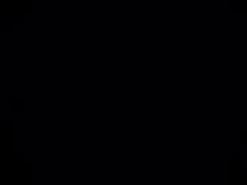 Thethickdan Chaturbate stream image from July 10, 2025