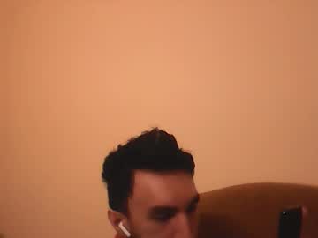 Timmyturnerrrr Chaturbate stream image from July 10, 2025