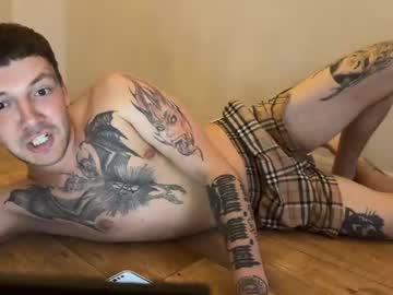 Xdsexx Chaturbate stream image from July 10, 2025