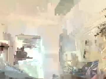 247edgeallday Chaturbate stream image from July 10, 2025