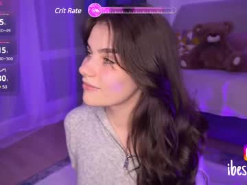 Adriana_Allen Chaturbate stream image from July 10, 2025