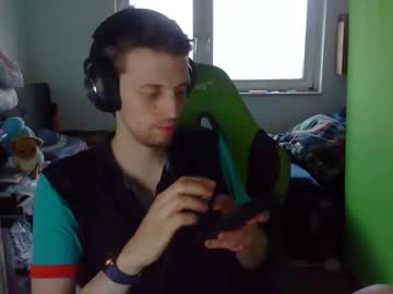 Barca200 Chaturbate stream image from July 10, 2025