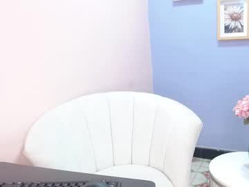 Bellota_Clio Chaturbate stream image from July 10, 2025