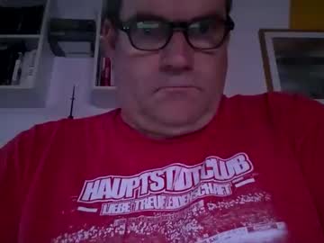 Chrisberlin246 Chaturbate stream image from July 10, 2025