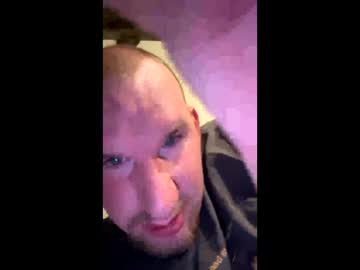 Dgroft Chaturbate stream image from July 10, 2025