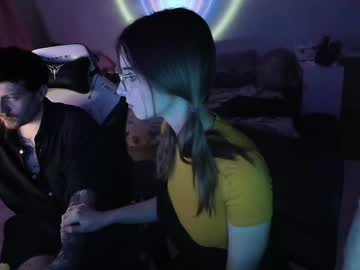Gamebelka Chaturbate stream image from July 10, 2025