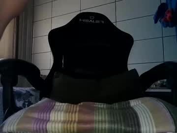 Gostoso18cm624486 Chaturbate stream image from July 10, 2025