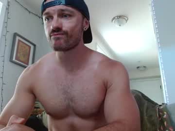 Hbdude27 Chaturbate stream image from July 10, 2025