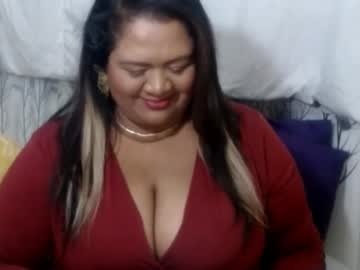 Indianass38dd Chaturbate stream image from July 10, 2025