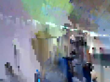 Jennyisasquirter Chaturbate stream image from July 10, 2025