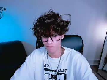 _Leo_Lust Chaturbate stream image from July 10, 2025