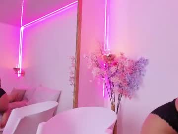 Lirio_Iridacea Chaturbate stream image from July 10, 2025