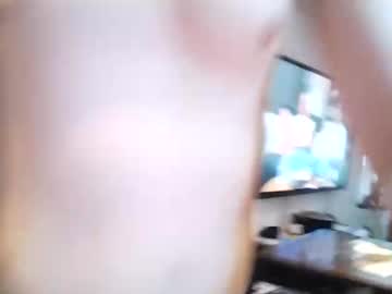Louisefemboy Chaturbate stream image from July 10, 2025