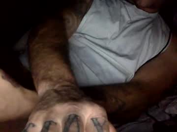 Marcu_Beeezzz Chaturbate stream image from July 10, 2025