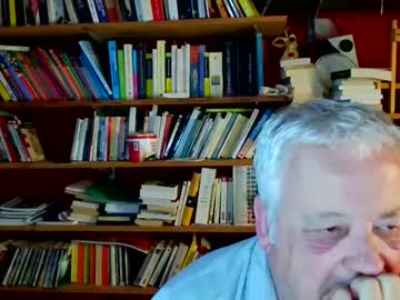 Matboy831 Chaturbate stream image from July 10, 2025