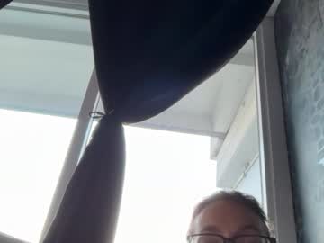 Naughtycouple8988 Chaturbate stream image from July 10, 2025