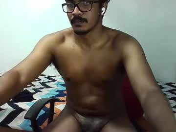 Private_Playmate Chaturbate stream image from July 10, 2025