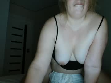 Silvess333 Chaturbate stream image from July 10, 2025
