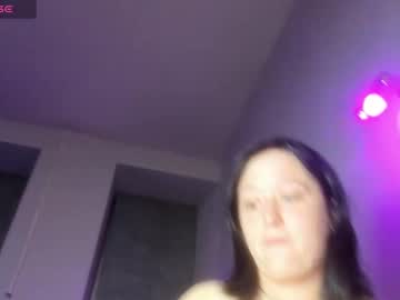 Sugar__Ann Chaturbate stream image from July 10, 2025