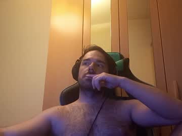 Therealking_23 Chaturbate stream image from July 10, 2025
