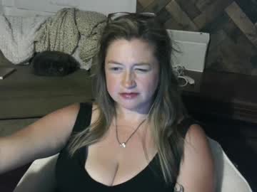 Ughtatum Chaturbate stream image from July 10, 2025