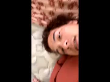 Vertis1826 Chaturbate stream image from July 10, 2025