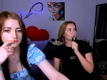 Vivian_Min Chaturbate stream image from July 10, 2025