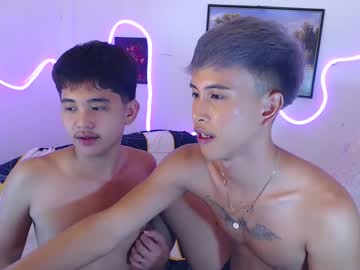 X_Jemy22 Chaturbate stream image from July 10, 2025